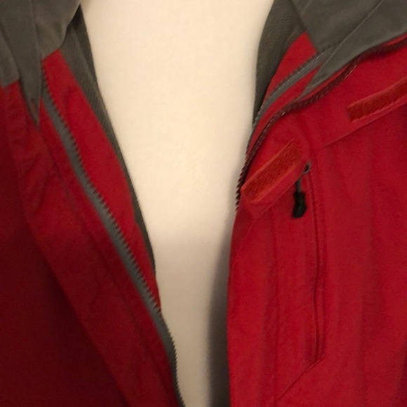 EMS Women’s M jacket - Picture 9 of 13